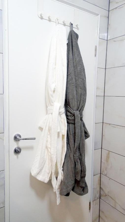 Apartment No15 Копривница Екстериор снимка