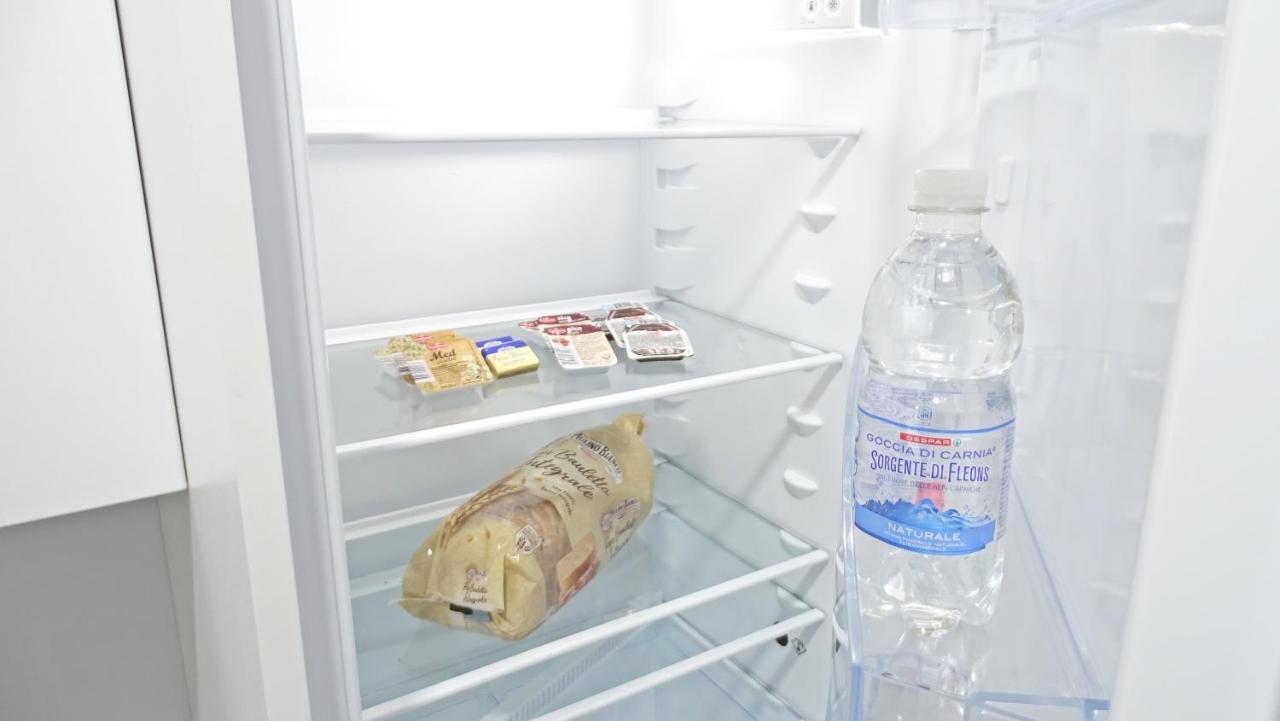 Apartment No15 Копривница Екстериор снимка