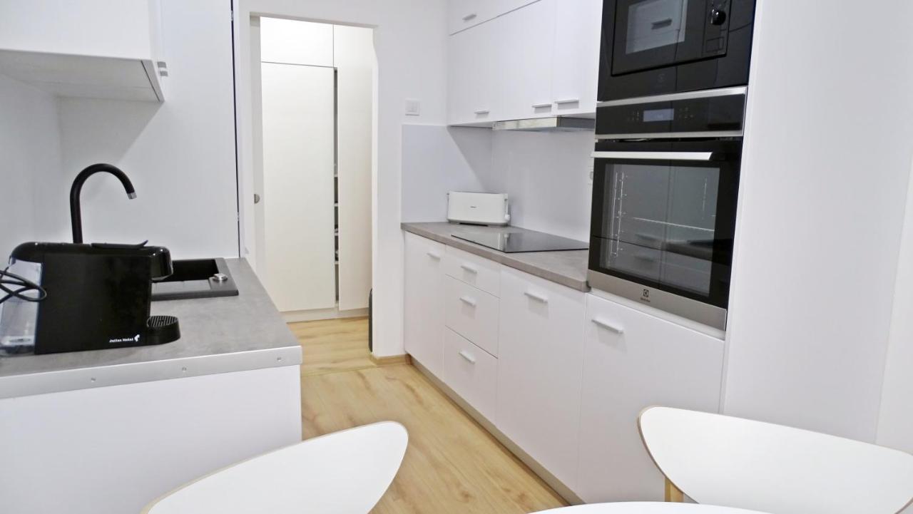 Apartment No15 Копривница Екстериор снимка